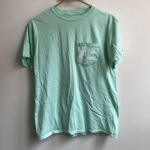 Women’s Southern Fried Cotton T-Shirt